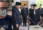 OTT KPK di Ponorogo, Sosok Kokoh Prio Utomo Terseret Suap Bupati