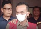 Mantan Kepsek SMK PGRI 2 Ponorogo Divonis 12 Tahun Penjara Terkait Kasus Dana BOS Rp25,8 Miliar